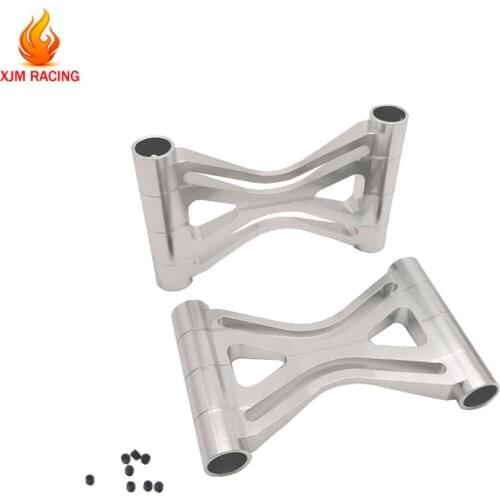 CNC metal roll cage quick release kit for 1/5 HPI ROVAN KINGMOTOR MCD GTB RACING Baja 5B 5T 5SC SS TRUCK RC CAR PARTS