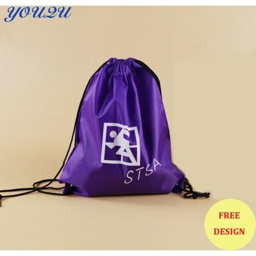 YOUQU Children's Backpacks