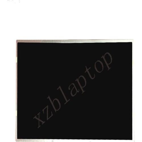 15.6'' Laptop Lcd Screen For AUO B156XTN02.1 02.2 02.3 02.4 B156XTN02.5 02.6 15.6''1366*768 40PiN EDPLCD For Lenovo/HP/DELL/ASUS