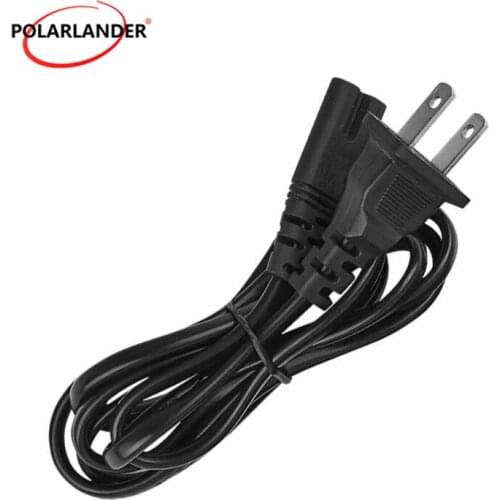 2.1x5.5mm Output voltage DC 12V 3A Power Transformer Input AC100-230V Power Adapter Amplifier Adapter US Car Power Charger