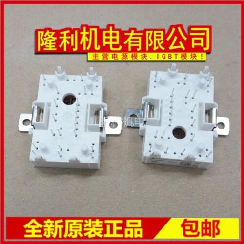 Freeshipping FP15R12YT3 FP10R12YT3 FP15R12KE3 FP10R12KE3