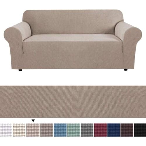 BOGDA Home And Garden Products