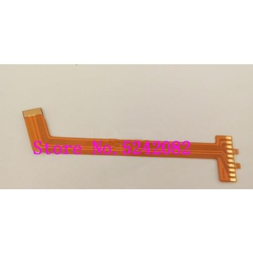 New for Nikon lens AF-S Nikkor 70-200mm F/2.8G ED VR 70-200 FLEX CONTACT FPC Camera Repair part