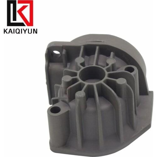 Air Suspension Compressor Cylinder Head For Mercedes Benz W220 W211 Audi A6 C5 A8 D3 Discovery II Phaeton Jaguar 2203200104