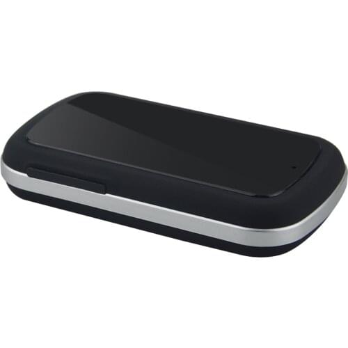 Long standby time Real-Time GPS tracker LK208 GPS+LBS Locatng Geo-Fence