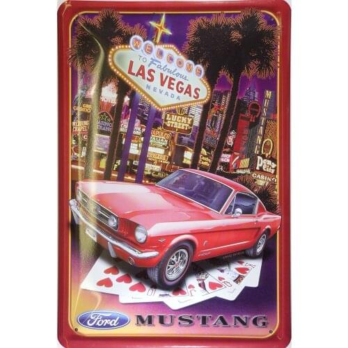 JMINE Div 5D Las Vegas City Car Casino Poker Full Diamond Painting cross stitch kits art Scenic 3D paint by diamonds
