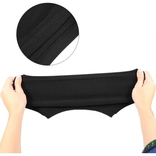JZIKI Compression Bandages
