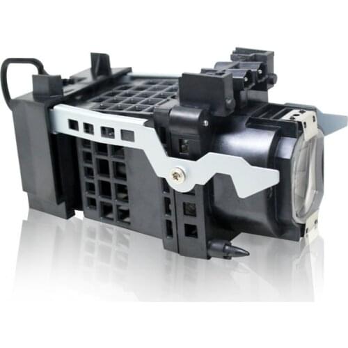 XL-2400 XL2400 projector lamp bulb for Sony TV KF-50E200A E50A10 E42A10 42E200 42E200A 55E200A KDF-46E2000 E42A11 KF46 KF42 etc