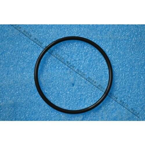 1PCS ENGINE OIL FILTER SEAL RING FOR E4G16 DVVT ENGINE FLITER CORE RING FOR NEW A3 TIGGO DVVT ARRIZO 7 E4G16-1012031
