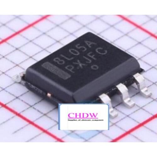 MC78L05ACDR2G MC78L05ACDR SOP8 NEW AND ORIGNAL IN THE STOCK