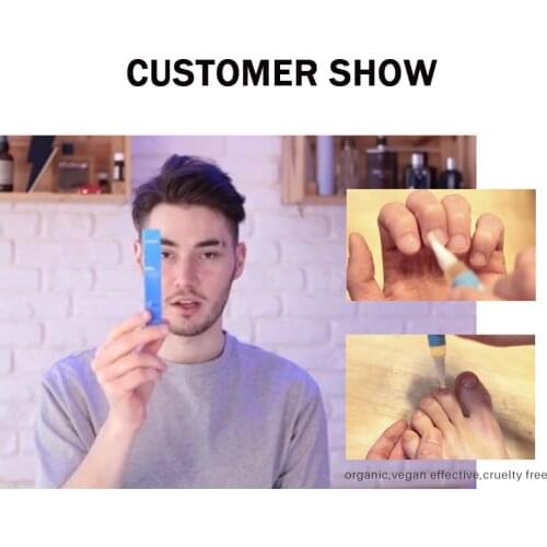 Масла-карандаши для ногтей PANSLY China At AliExpress