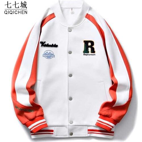 Cartoon Sweater Vest Men Women Characters Knitted Sleeveless Pullover Loose Harajuku Streetwear Japanese Waistcoat Tops Unisex