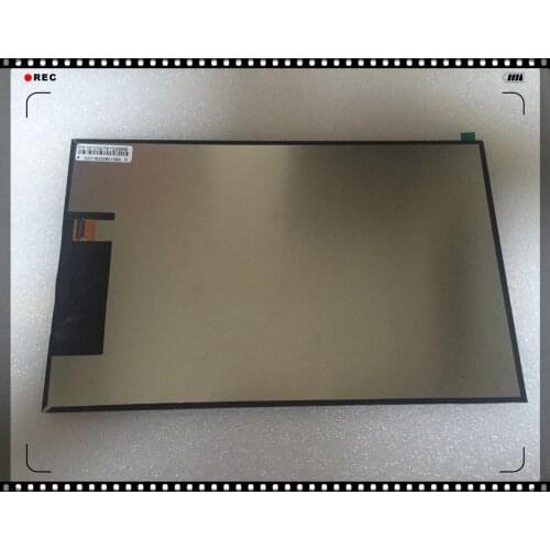 PX101IN27810256B new High quality 10.1inch 31pin IPS LCD screen PX101IN27810256B-M tablet pc IPS display screen