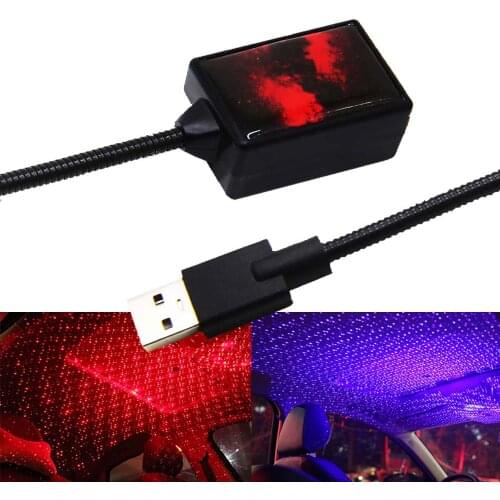 TEENRAM Lighting