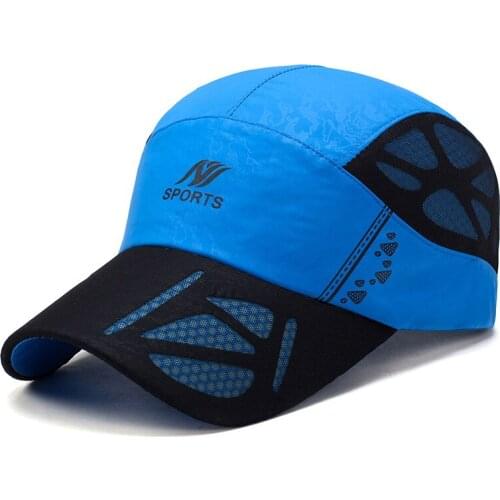 TNCHLL Goods For Sports And Recreation