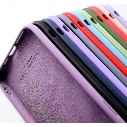 TOBOCLOO Wireless Chargers For Mobile Phones