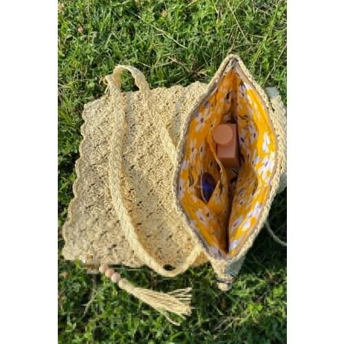 Uras Women's Shoulder Bags