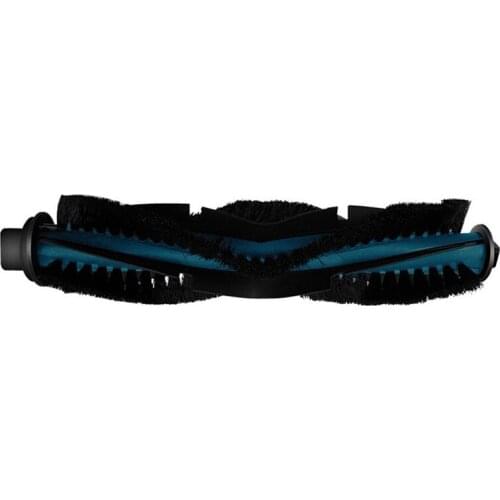 Main Roller Brushes Replacement For Tesvor S6 Sweeping Robot Cleaning Accessories