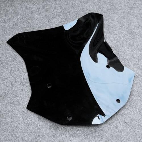 Fit For BMW R1200GS LC Adventure 1250GS Windscreen Windshield GS 1200 GS Protector 2013 - 2020 2014 2015 2016 17 18 19 20