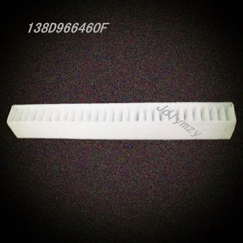 Fuji spare part 138D966460F ,for frontier 330/340 Long printer Filter 138D966460