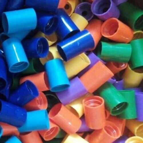 2x Cyclone Tube Tornado Vortex In A Bottle Sensory Science Experiment Sensory