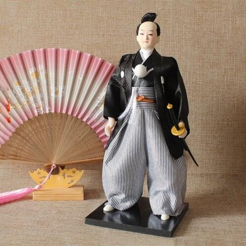 Cerakorie Figurines For Interior