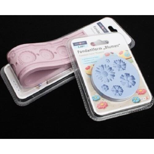 Cheap blister packaging for electronics,custom lip balm packaging blister packaging for lip balm ---DH5090