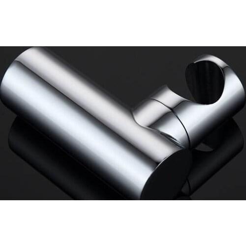 DIVS Adjustable Shower Holders