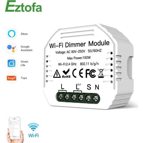 Выключатели Eztofa China At AliExpress