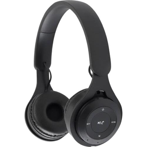 Закрытые наушники GHC China At AliExpress