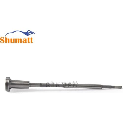 SHUMAT F00RJ00834 Control Valve F 00R J00 834 Common Rail Diesel Valve F00R J00 834 Suitable for B0SCH Fuel Injection 0445120025