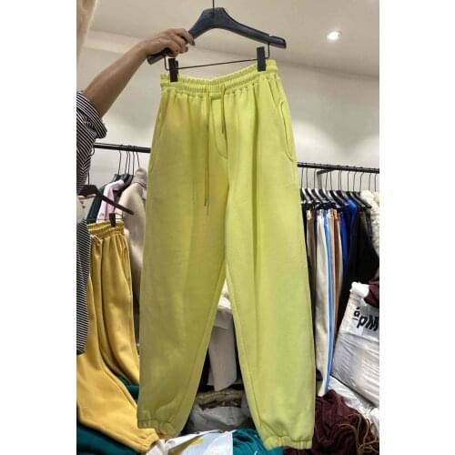 Женские спортивные брюки Namou Drane China At AliExpress