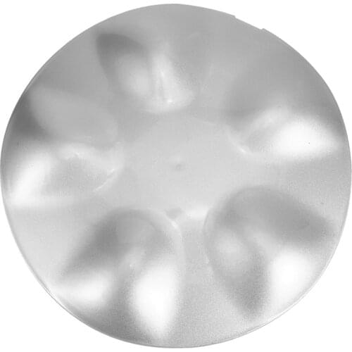 NEW-Car Wheel Cap Decorative Cover Wheel Hub Cover for Ford TRANSIT MK6 Mk7 2000-2013 Yc15-1130-Ad 4067089