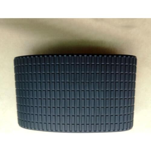 Original Zoom grip rubber ring repair Parts for Nikon AF-P DX nikkor 70-300mm f/4.5-6.3G ED VR lens