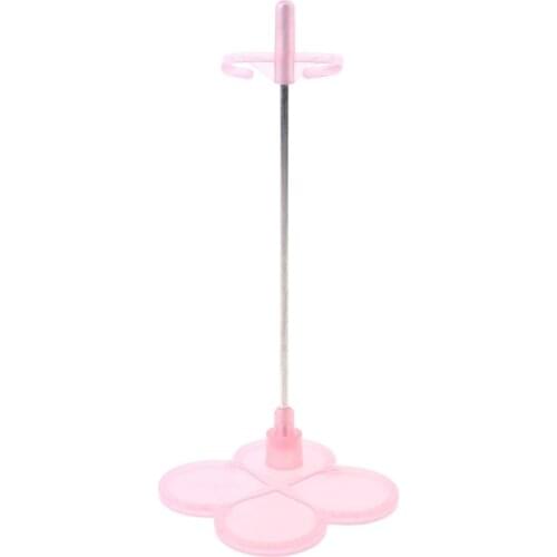 12 Color Doll Stand For Blyth Doll Icy Doll Joint Body Normal Doll Accessories R9JD