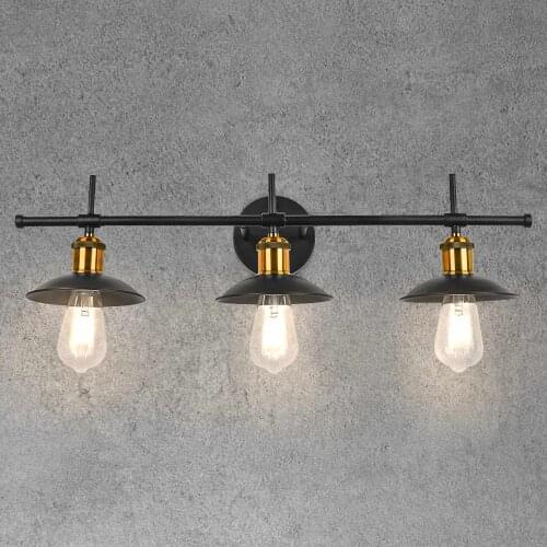 Настенные светодиодные светильники Smuxi China At AliExpress