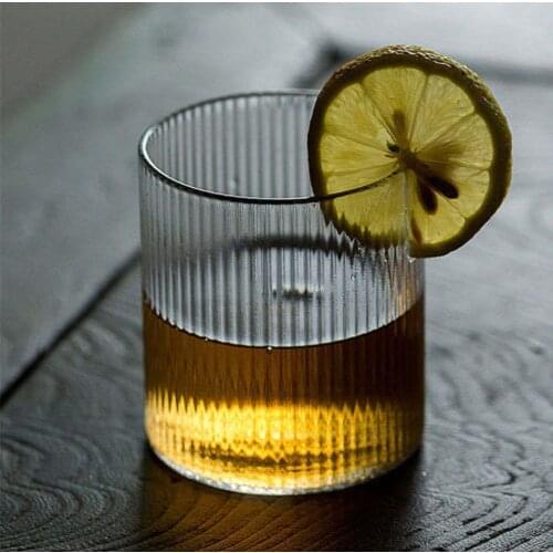 Whisky Glasses, Water Glass, Juice Glass, Water Cup