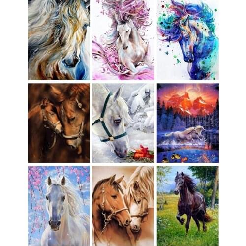 Детские ролевые игры TAKEWEALTH China At AliExpress