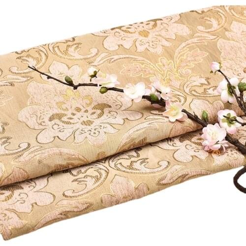 Синтепух TinaKim China At AliExpress