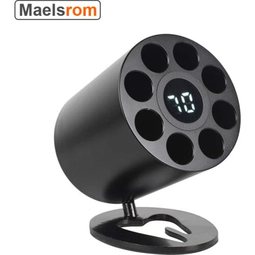 Стоматологические материалы VamsLuna China At AliExpress