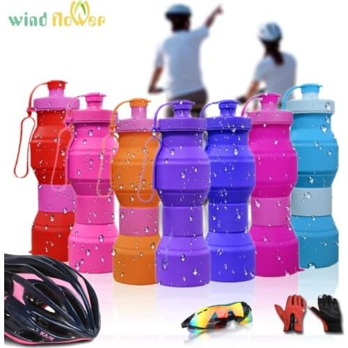Wind Flower Climbing And Mountaineering Products