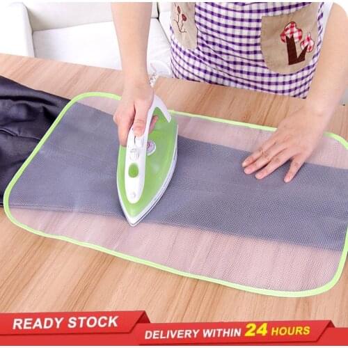 XINCHEN Ironing Nets