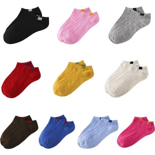 XONEMATHY Women's Footsteps