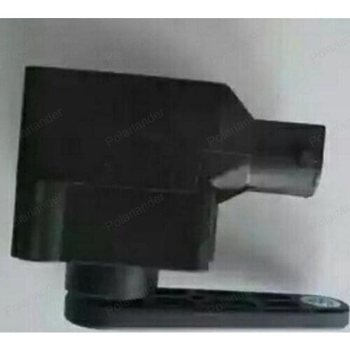 4B0907503 4B0 907 503 for Audi A3 A4 A6 A8 TT VW Bora Passat Golf IV Headlight head lamp Level Sensor