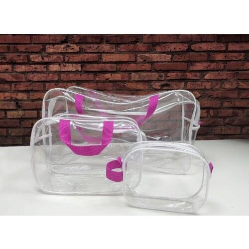 ALDEVI Accessories For Pregnant Women