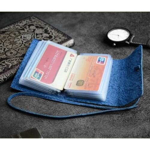 Деловые женские сумки FANGUO China At AliExpress