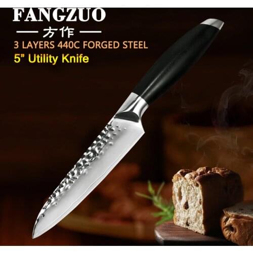 Ножи многофункциональные FANGZUO China At AliExpress