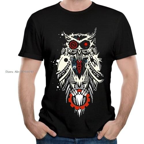 Men Three Days Grace Rock Band Adam Gontier T Shirt Men Cotton TShirt Tees Tops Streetwear Harajuku