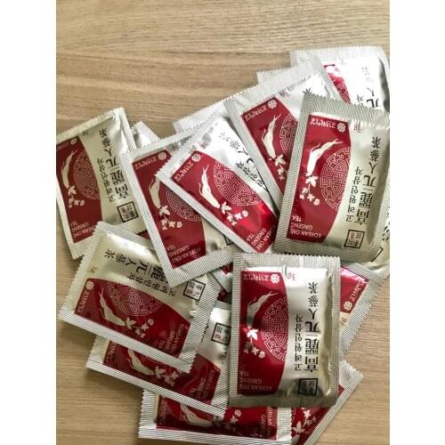 Чайная посуда Korea House China At AliExpress