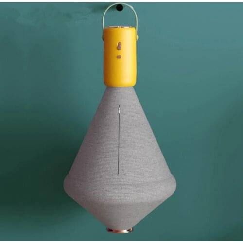 Сушильные машины LISM China At AliExpress